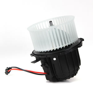 Souffleur de climatisation pour A4 A4L A5 A6 A6L Q5 <span class=keywords><strong>Q7</strong></span> - Product Image 2