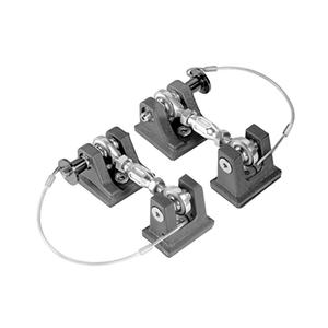 <span class=keywords><strong>Housse</strong></span> <span class=keywords><strong>De</strong></span> siège pour <span class=keywords><strong>Jeep</strong></span> <span class=keywords><strong>Wrangler</strong></span> - Product Image 6