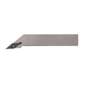 Herramienta de Torneado Externo TTAKE TA51100208R1211 SVJC R/L TA5110, Herramienta de Torneado Externo con Vástago de Acero SVJC R/L - Product Image 1