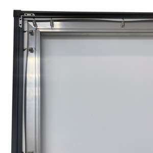 <span class=keywords><strong>Pantalla</strong></span> de Proyección Fija de <span class=keywords><strong>100</strong></span> <span class=keywords><strong>Pulgadas</strong></span> 16:9 4K 8K ALR para Montaje en Pared, para Cine en Casa y Oficina - Product Image 4
