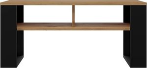 <span class=keywords><strong>Tavolino</strong></span> rettangolare stile loft MAYHOME-<span class=keywords><strong>dimensioni</strong></span> - Product Image 4