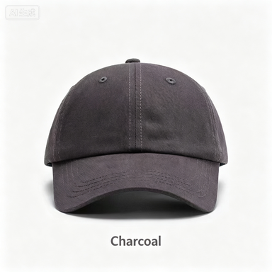 Charcoal