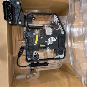 Módulo de Control de Transmisión TCU TCM DSG de 7 Velocidades DQ200 0AM927769D 0AM927769K G E F Nuevo de Fábrica para VW y Audi - Product Image 1