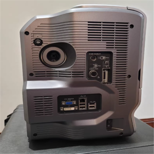 producto WI-5000 - Product Image 5