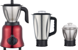 Thiết Bị Nhà Bếp Máy Xay Sinh Tố SS 1,5 L Máy Xay Sinh Tố Máy Xay Sinh Tố Máy Xay Sinh Tố - Product Image 4