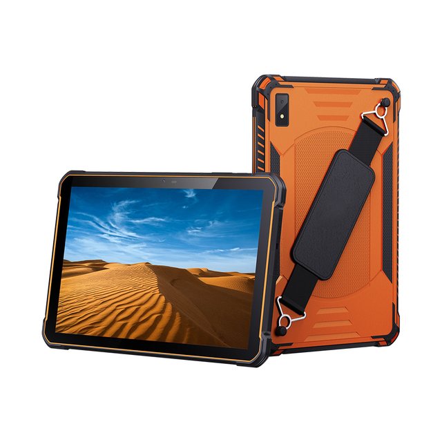 Customize Tablette 12 Pouces Industrial 12 Inch Tablet Computer Rugged Tablet Industrial Android Rugged Tablet Android