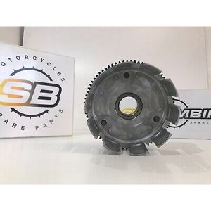 Sensore di Piattaforma Inerziale per Ducati Multistrada 1260 1200 Enduro, Sensore Motore, Elettronica per Moto - Product Image 2