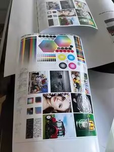 ใช้และ90% ใหม่สำหรับ <span class=keywords><strong>Epson</strong></span> SureColor เครื่องพิมพ์ P6080 P8080รูปแบบขนาดใหญ่<span class=keywords><strong>มือ</strong></span><span class=keywords><strong>สอง</strong></span>สำหรับเครื่องพิมพ์ SureColor P6000/P7000/P8000/P9000 - Product Image 3