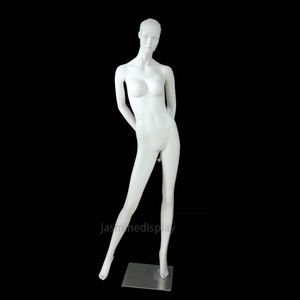 Muñeca <span class=keywords><strong>de</strong></span> maniquí <span class=keywords><strong>femenina</strong></span> modelo femenino <span class=keywords><strong>de</strong></span> salida <span class=keywords><strong>de</strong></span> fábrica - Product Image 5