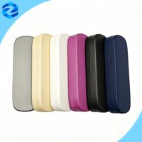 Étui de protection pour stylo injecteur OEM, étui rigide portable pour stylos injecteurs et flacons en verre