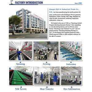 Maraton Koşu Atleti Spor Fitness Antrenman Hafif Nefes Alabilen Fileli Rüzgar Geçirmez Hızlı Kuruyan Maraton Koşu Yeleği - Product Image 6