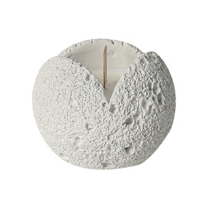 Juego de Velas Aromáticas Northern Mu en Forma de Taza, Cera de Soja Mixta, Decoración de Interiores, Caja de Regalo, Fragancia Duradera, Uso Doméstico - Product Image 5