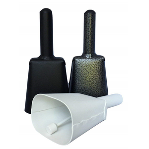 Alta qualità distribuzione all'ingrosso riunioni di famiglia contesti celebrativi quadrate campanacci - Product Image 4