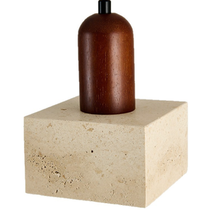 Tondo <span class=keywords><strong>in</strong></span> <span class=keywords><strong>legno</strong></span> massello <span class=keywords><strong>sospensione</strong></span> <span class=keywords><strong>sospensione</strong></span> luce decorazione ristorante <span class=keywords><strong>in</strong></span> marmo interno lampada <span class=keywords><strong>a</strong></span> <span class=keywords><strong>sospensione</strong></span> per sala da pranzo - Product Image 6