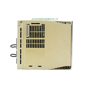 Motor de CA SGDH-15AE SGDH-20AE SGDH-30AE para Control Industrial - Product Image 2