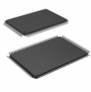 Mạch tích hợp <span class=keywords><strong>dp83865dvh</strong></span> <span class=keywords><strong>IC</strong></span> Ethernet physcl lớp 128qfp trong kho - Product Image 3