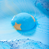 Bain à bulles biologique de luxe fait à la main Fizzi Bathbombs relax Fizzi fournitures de bain naturelles cadeau pour les amateurs