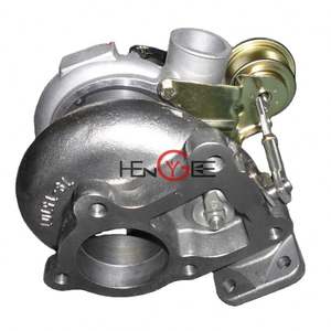 49179-00260 49179-02410 para motor Mitsubishi 4D34 - Product Image 2