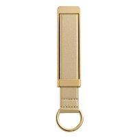 Support de téléphone avec insert pour PC, station de charge pratique pour utilisation sur bureau