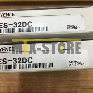 S in Boxセペレートアンプ近接センサースイッチEs-32dc Es32dc - Product Image 1