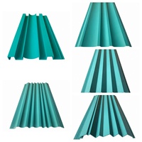 Panneau de mur en aluminium de luxe, dimensions personnalisées, ignifuge, écologique, pour la façade extérieure des villas, décoration murale intérieure