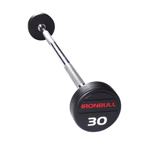 Bộ Tạ Tập Sức Mạnh Thể Hình Giá Tốt Bán Sỉ Tạ Tập Tạ - Product Image 2