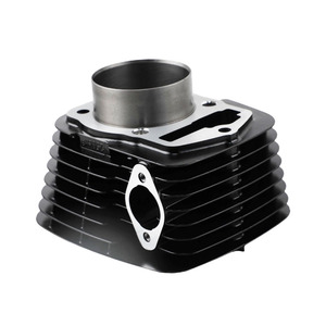 Motorcycle 4 Stroke Cylinder Kit 65.5mm for Cb250 Cb 250 250cc Loncin Zongshen 250cc 165fmm Dirt <strong>Bike</strong> <strong>Engine</strong> Spare Part - Product Image 4