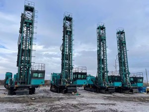 แบรนด์ SWDRT200E รุ่นเครื่องยนต์ประสิทธิภาพสูงสำหรับเจาะหิน  ตลับลูกปืนที่จำเป็นสำหรับการทำเหมืองและการสำรวจทางธรณีวิทยา - Product Image 6