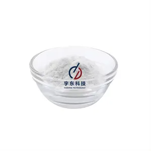 Endüstriyel kullanım için CAS 7601-54-9 Trisodium fosfat su yumuşatıcı TSP