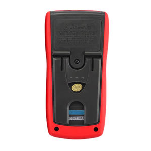 UT611/UT612 High-precision Handheld LCR Digital Bridge/Capacitor/<strong>inductance</strong>/resistance Meter <strong>Tester</strong> - Product Image 2