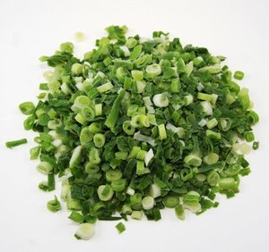 Machine à couper le persil, le poireau, les épinards, le céleri, le <span class=keywords><strong>basilic</strong></span>, les ciboules, machine à couper les pousses de persil, de poireau et d'ail - Product Image 5