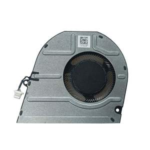 Nuevo ventilador de refrigeración para CPU DELL Inspiron 14 5425 5420 05V75Y 5V75Y - Product Image 3