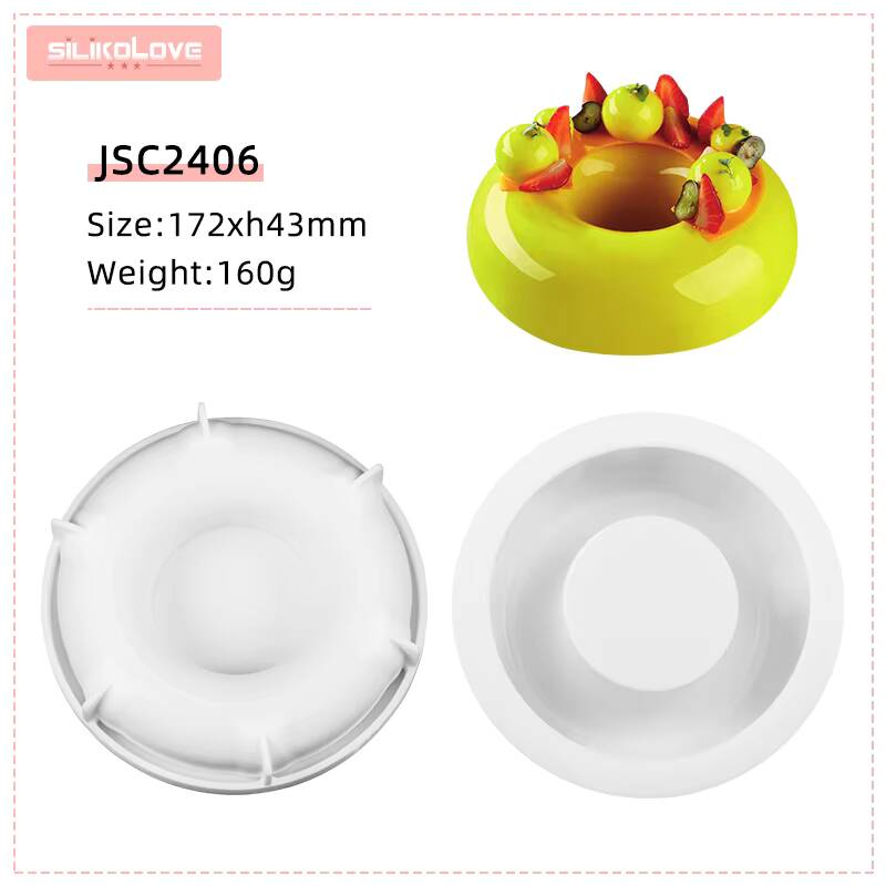 Blanc - JSC2406