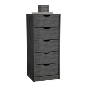 All'ingrosso stile caldo moderno decorazione d'interni legno cassetti di stoccaggio moderna sala <span class=keywords><strong>da</strong></span> pranzo di lusso <span class=keywords><strong>cassettiera</strong></span> soggiorno - Product Image 6