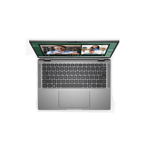 Portátil o Computadora 2 en 1 Original Core Ultra 5 135U, VPRO Latitude 7450 16G 512GB, Hardware para Negocios - Product Image 1