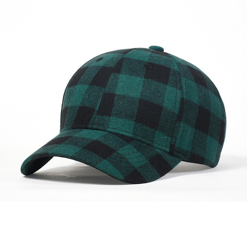 Green/Black