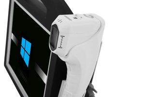 Attrezzatura da salone di bellezza antirughe per il sollevamento del viso 7D - Product Image 4