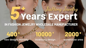 Vente directe d'usine, bagues ajustables pas chères, personnalisées, en forme de cœur, en acier inoxydable plaqué or, pour un usage quotidien, micro-incrustations, pour femmes - Product Image 6