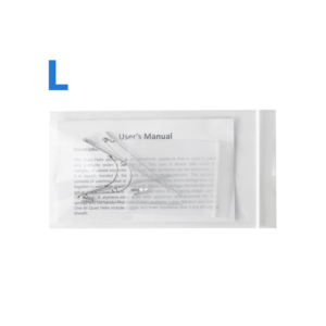 ALS diş çin tedarik paslanmaz çelik ortodontik genişleme vidası - Product Image 5