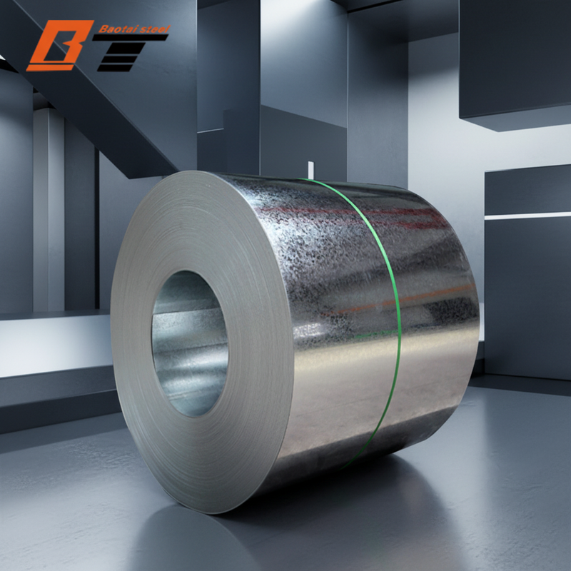 Best Price Galvanized Product Hot Cold