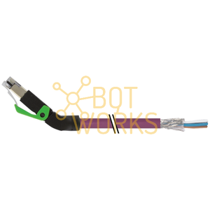 Murrelektronik 7000-74121-7980150 - Nuovo - Product Image 1