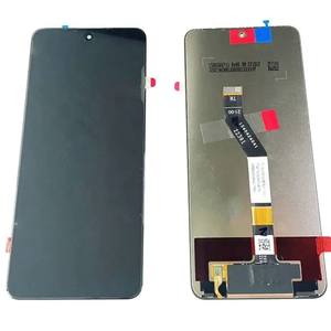 Iaomi-pantalla táctil OCO m3 M4 M5 m3pro m4pro m5pro, isplay Placement eposition Fo iaomi OCO 3pro x4pro <span class=keywords><strong>x4gt</strong></span> x5pro X3 X4 X5 crecd - Product Image 5