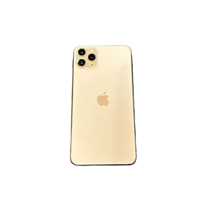 <span class=keywords><strong>11</strong></span> <span class=keywords><strong>PRO</strong></span> <span class=keywords><strong>MAX</strong></span> 12 <span class=keywords><strong>PRO</strong></span> <span class=keywords><strong>MAX</strong></span> สีทองสีดำสีขาว - Product Image 3