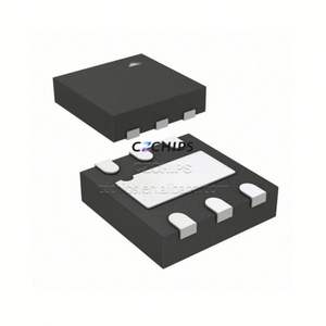 Nouveau - Original - En stock LDO40LPU33RY DFN-6 Circuit intégré IC Approvisionnement professionnel pour composants électroniques CZSKU:P5X2Q8E1 - Product Image 1