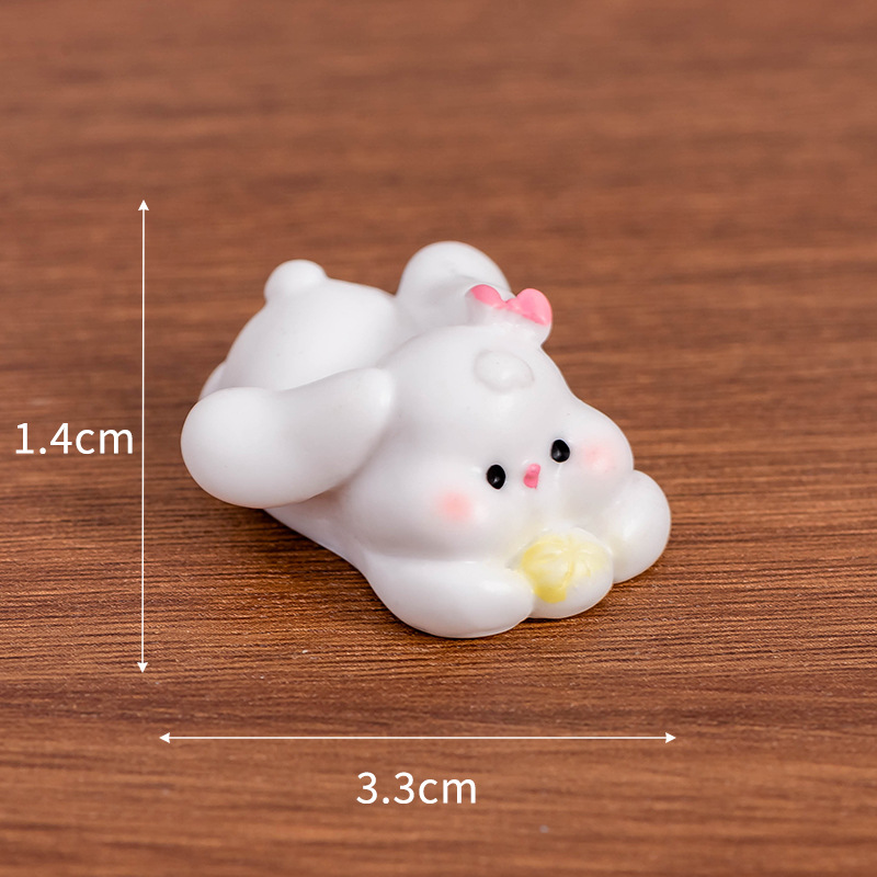 Position 3