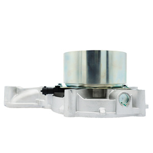 Bomba de Agua Compatible con Volvo 21814040 21960481 85000957 85013057 GF VO107 - Product Image 1