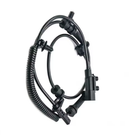 Capteur de vitesse de roue ABS avant 4779977AA 56029447AF 56029447AE pour Dodge Durango Jeep Grand Cherokee 2014-2015