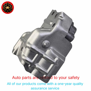 15810-raa-a01 15810-raa-a03 Vtec Magneetspoelklep W/Pakking Voor Honda Accord Civic Element CR-V Acura Rdx Rsx Tsx 3.0l - Product Image 5