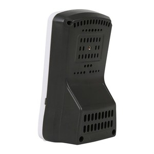 Medidor de CO2 Uni-t A37 |   Detector de Dióxido de Carbono Portátil Original para Monitoreo de la Calidad del Aire Interior - Product Image 6