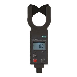Transformador de Corriente Industrial FUZRR ES1000 ES1001 con Abrazadera, Detector de Seguridad de Alta y Baja Tensión con Aislamiento Elevado - Product Image 2
